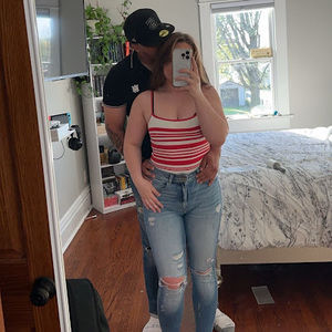 Meet your Posher, Adonis